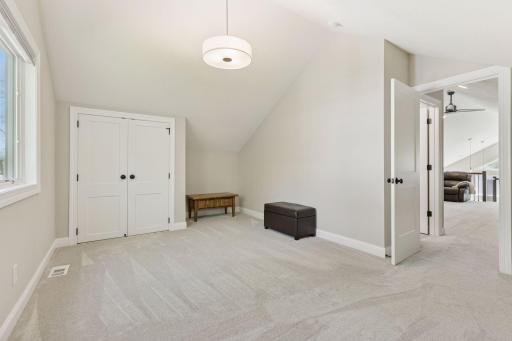1929 Fagerness Point Road, Wayzata, MN 55391