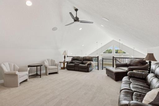 1929 Fagerness Point Road, Wayzata, MN 55391
