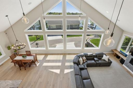 1929 Fagerness Point Road, Wayzata, MN 55391