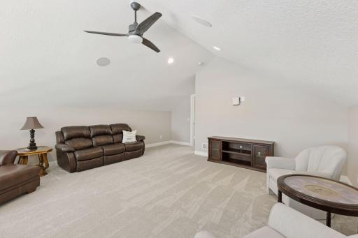 1929 Fagerness Point Road, Wayzata, MN 55391