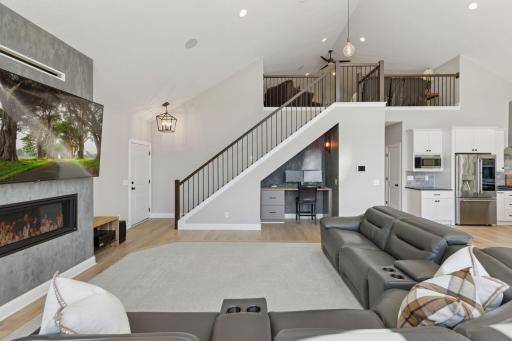1929 Fagerness Point Road, Wayzata, MN 55391