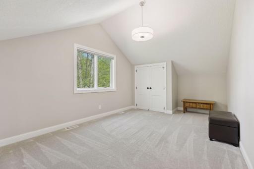 1929 Fagerness Point Road, Wayzata, MN 55391