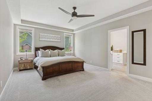 1929 Fagerness Point Road, Wayzata, MN 55391