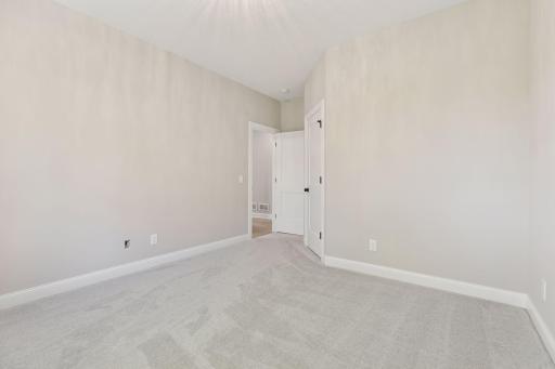 1929 Fagerness Point Road, Wayzata, MN 55391