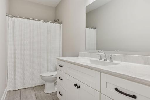 1929 Fagerness Point Road, Wayzata, MN 55391