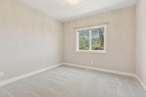 1929 Fagerness Point Road, Wayzata, MN 55391
