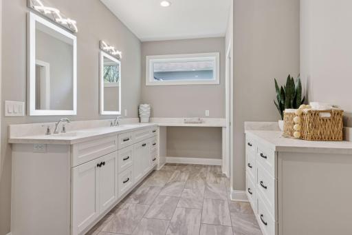 1929 Fagerness Point Road, Wayzata, MN 55391