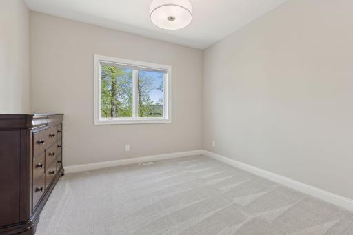 1929 Fagerness Point Road, Wayzata, MN 55391