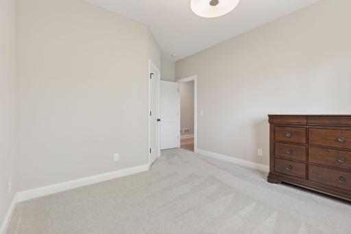 1929 Fagerness Point Road, Wayzata, MN 55391