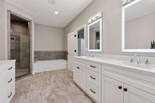 1929 Fagerness Point Road, Wayzata, MN 55391