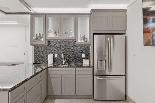 1929 Fagerness Point Road, Wayzata, MN 55391