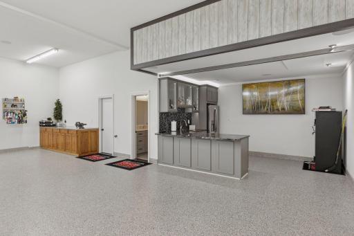 1929 Fagerness Point Road, Wayzata, MN 55391