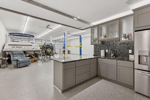 1929 Fagerness Point Road, Wayzata, MN 55391