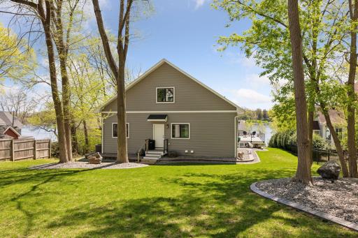 1929 Fagerness Point Road, Wayzata, MN 55391