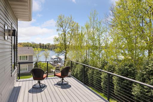 1929 Fagerness Point Road, Wayzata, MN 55391