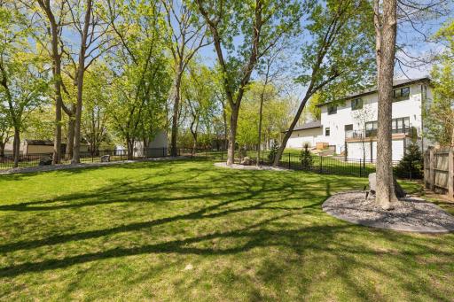 1929 Fagerness Point Road, Wayzata, MN 55391