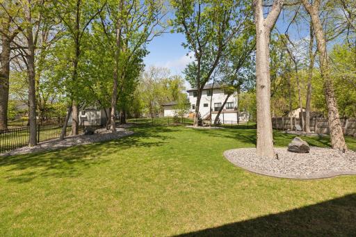 1929 Fagerness Point Road, Wayzata, MN 55391