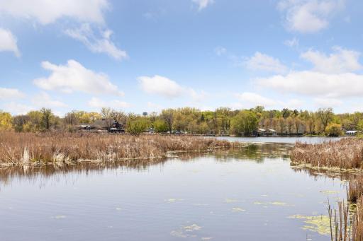 1929 Fagerness Point Road, Wayzata, MN 55391