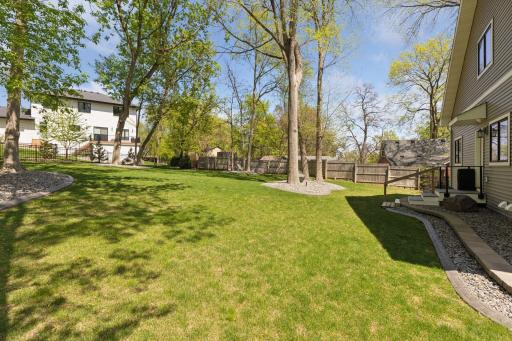 1929 Fagerness Point Road, Wayzata, MN 55391
