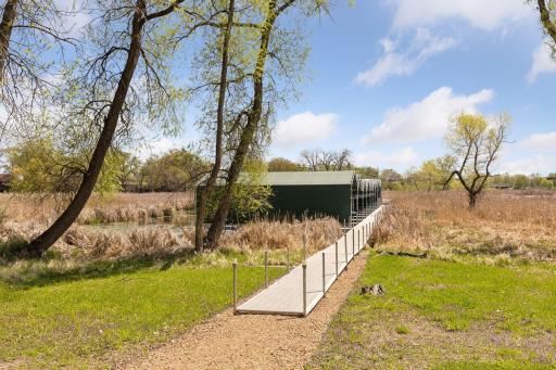 1929 Fagerness Point Road, Wayzata, MN 55391