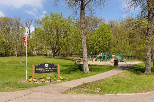 1929 Fagerness Point Road, Wayzata, MN 55391