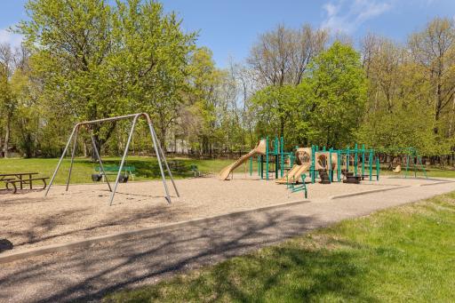 1929 Fagerness Point Road, Wayzata, MN 55391