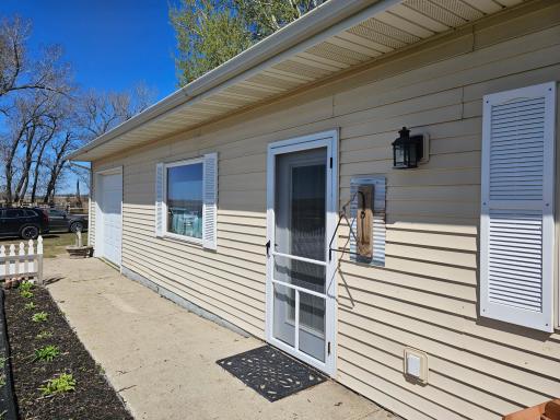 12405 State Highway 91, Lismore, MN 56155