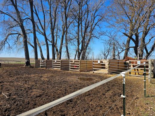 12405 State Highway 91, Lismore, MN 56155