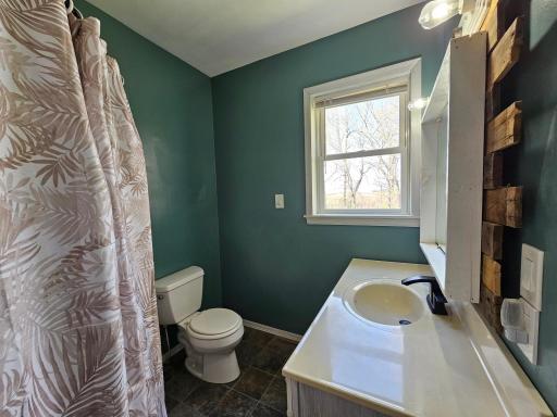 12405 State Highway 91, Lismore, MN 56155