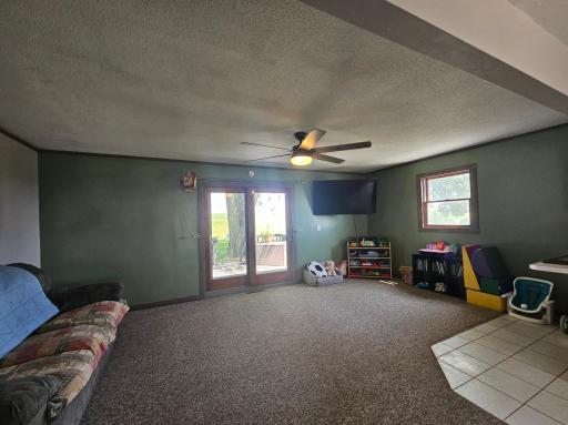 12405 State Highway 91, Lismore, MN 56155