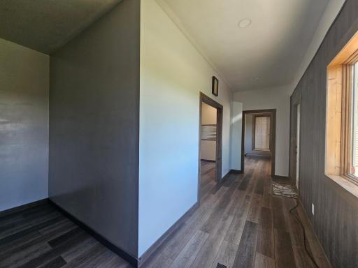 12405 State Highway 91, Lismore, MN 56155