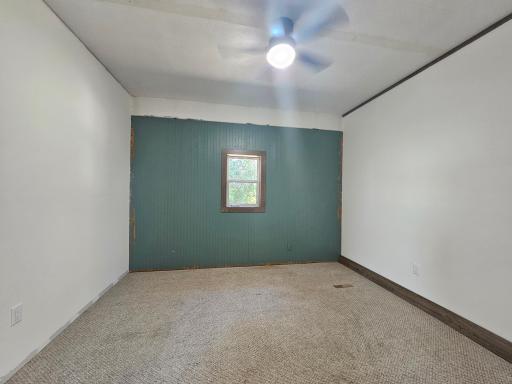 12405 State Highway 91, Lismore, MN 56155
