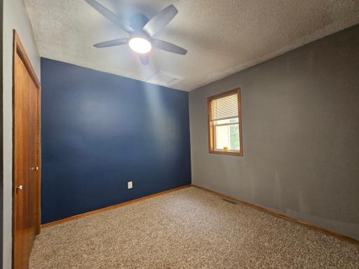 12405 State Highway 91, Lismore, MN 56155