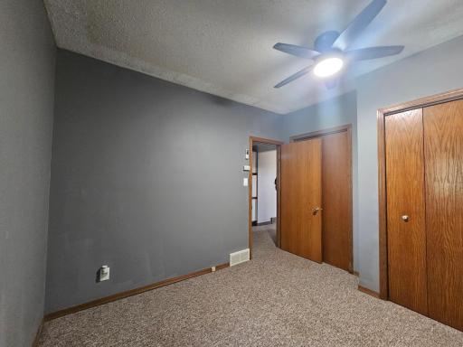 12405 State Highway 91, Lismore, MN 56155