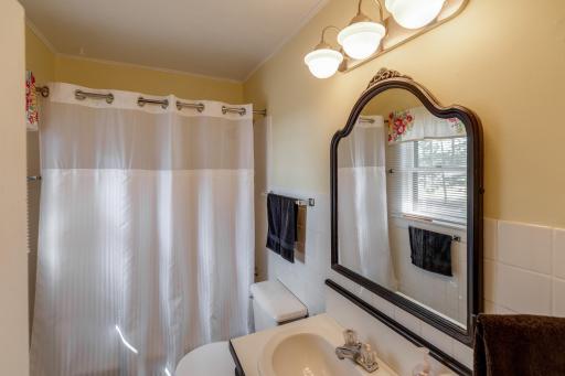 6723 Indian Trail Lane, Pine River, MN 56474