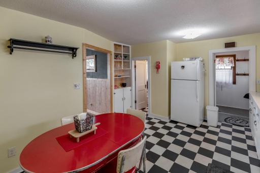 6723 Indian Trail Lane, Pine River, MN 56474