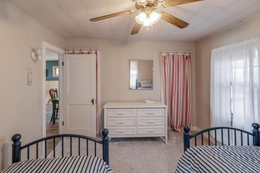6723 Indian Trail Lane, Pine River, MN 56474