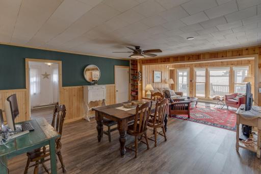 6723 Indian Trail Lane, Pine River, MN 56474