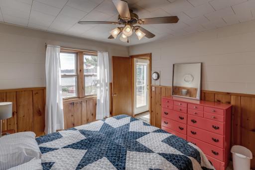 6723 Indian Trail Lane, Pine River, MN 56474