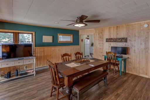 6723 Indian Trail Lane, Pine River, MN 56474
