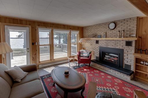 6723 Indian Trail Lane, Pine River, MN 56474