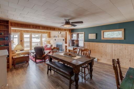 6723 Indian Trail Lane, Pine River, MN 56474