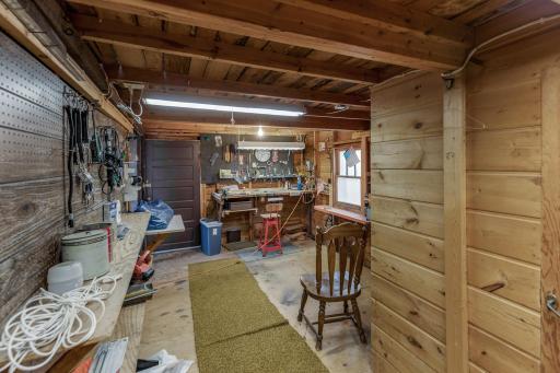 6723 Indian Trail Lane, Pine River, MN 56474