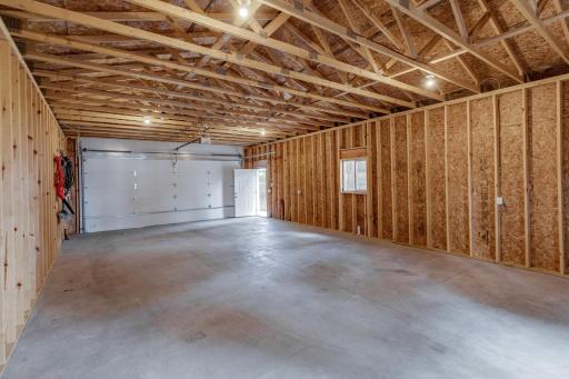 6723 Indian Trail Lane, Pine River, MN 56474