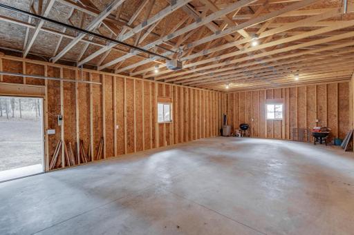 6723 Indian Trail Lane, Pine River, MN 56474