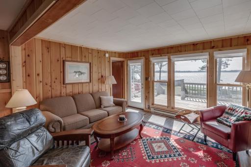 6723 Indian Trail Lane, Pine River, MN 56474