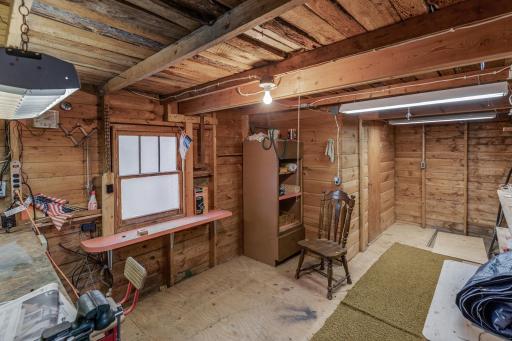 6723 Indian Trail Lane, Pine River, MN 56474