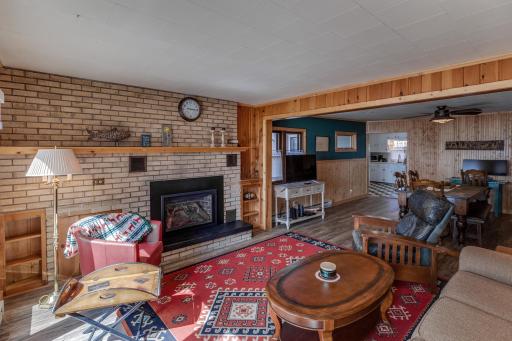 6723 Indian Trail Lane, Pine River, MN 56474