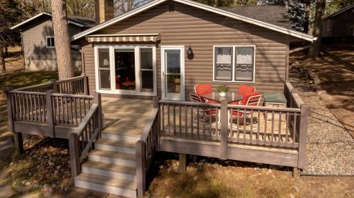 6723 Indian Trail Lane, Pine River, MN 56474