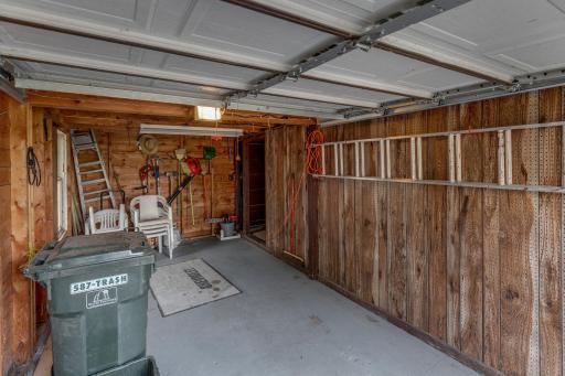6723 Indian Trail Lane, Pine River, MN 56474